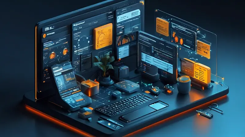 sdk虚拟机如何安装