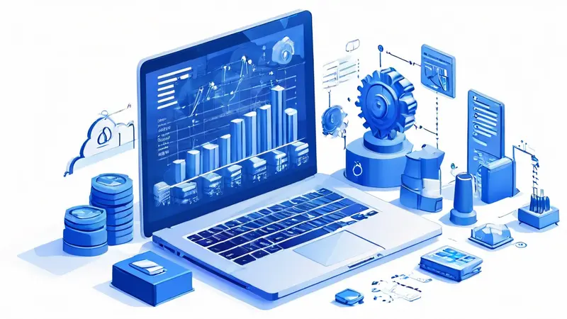 怎么删除excel中的公式