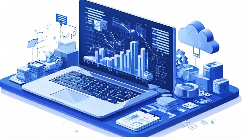 在excel中划线 怎么划