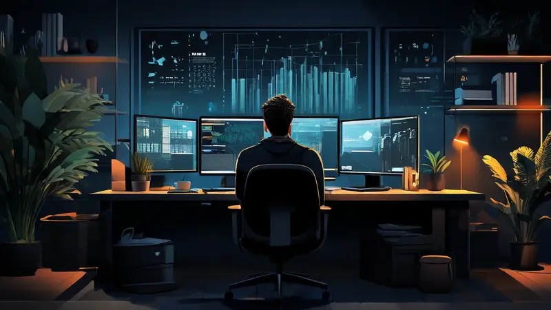 cshtml中怎么引用js