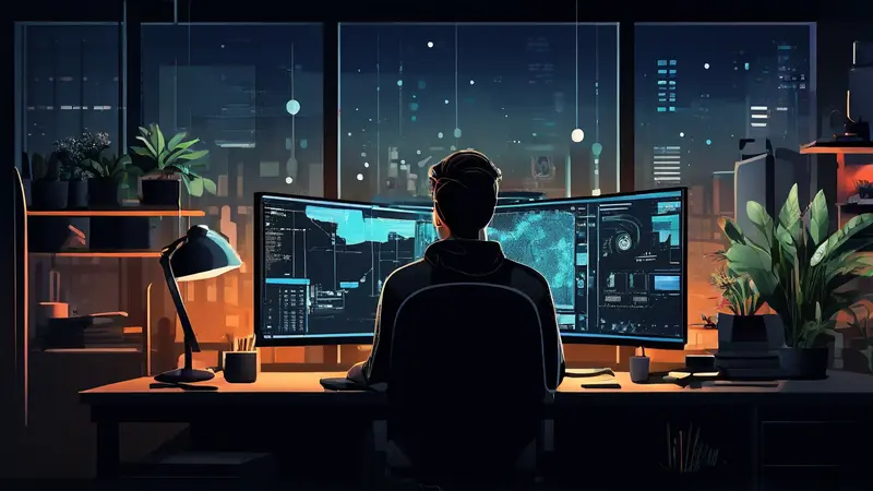 怎么删除网页js代码