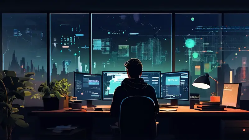 如何在vm虚拟机里安装输入法