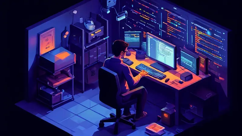 如何让QQ聊天实现html识别