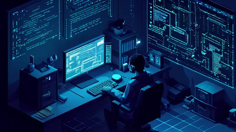 excel表格怎么计算横排百分比