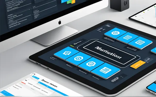 js计时器不准怎么解决