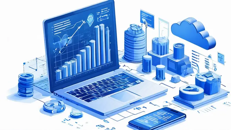 怎么快速把EXCEL只保留数字 去掉单位