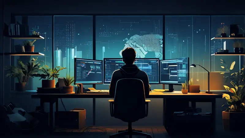 excel显示输入非法值怎么办