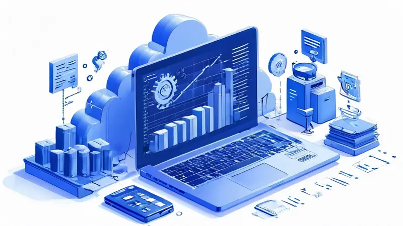 如何查看单片机的源码