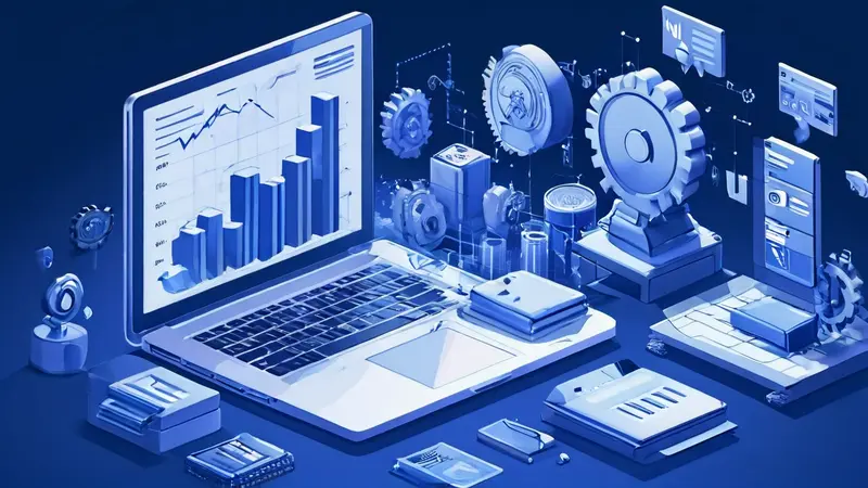 js怎么实现单列