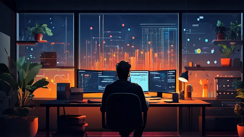 excel同一行字怎么往下跳