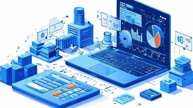 excel表格怎么使字叠加