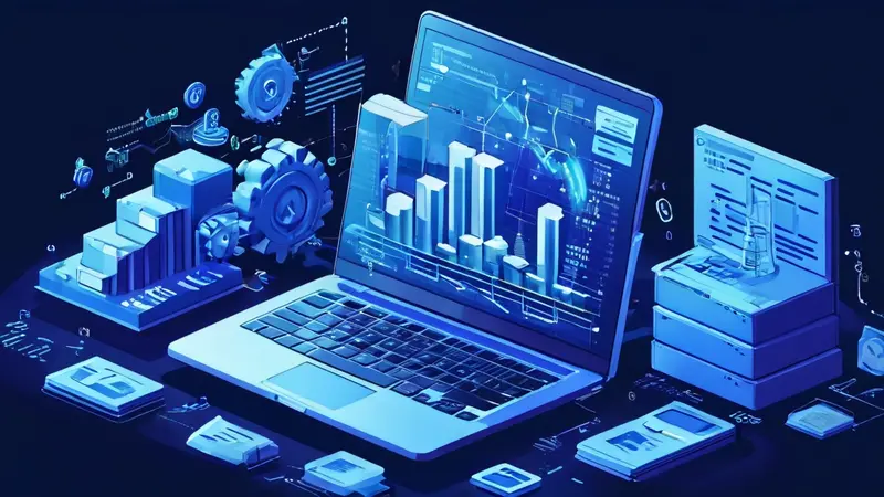 excel函数if怎么判断中文