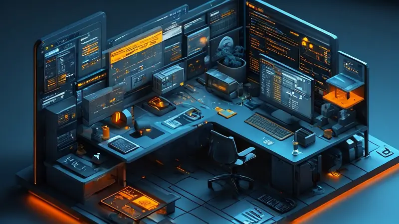 如何虚拟机安装光猫