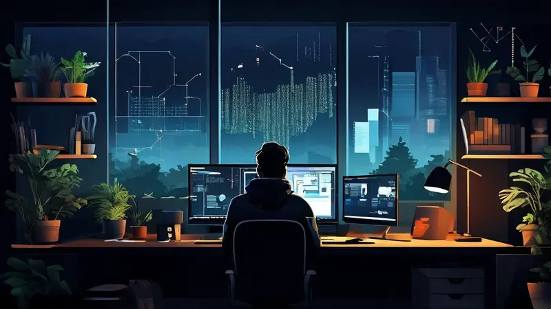 excel透视表相同的怎么不合并