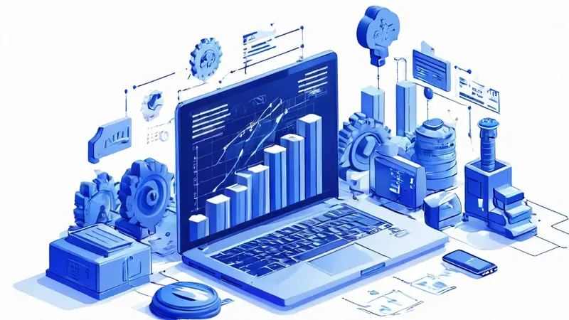 两台电脑上的excel表格怎么共享