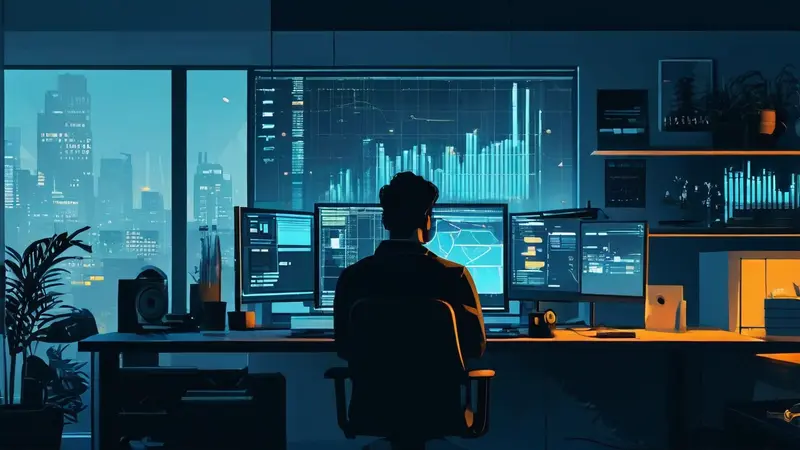 js防水怎么套预算