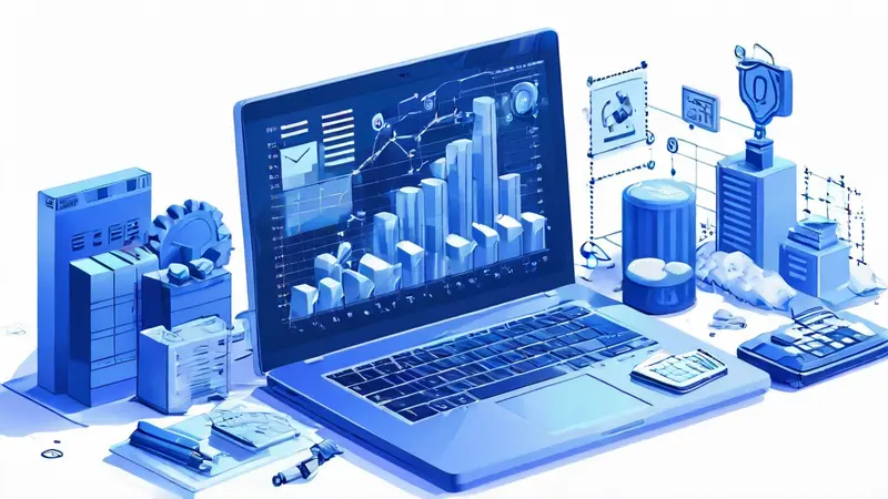 js的alert怎么自动关闭