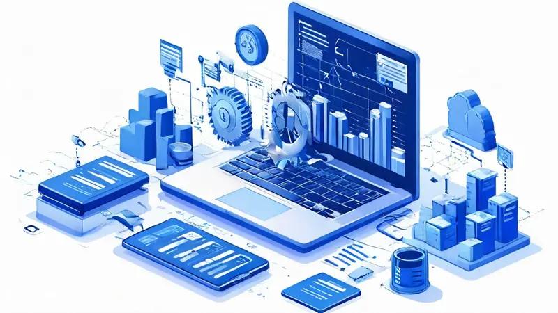 js怎么做粒子特效