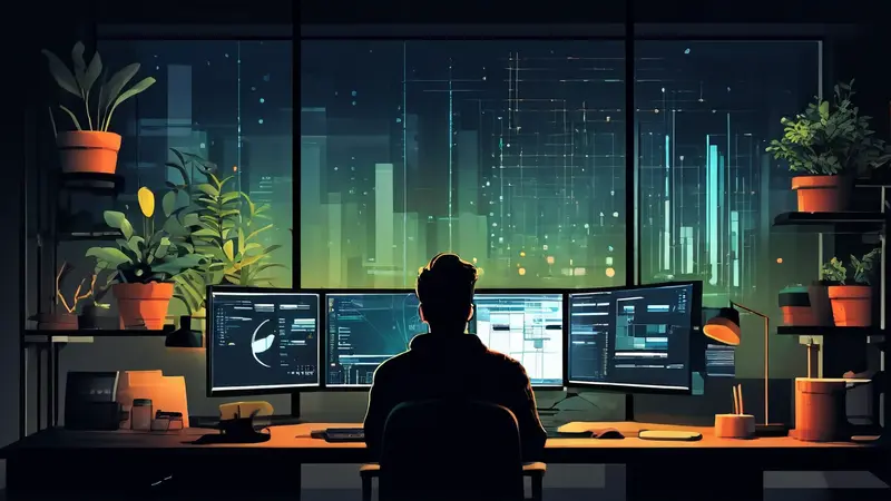 beini在虚拟机中如何安装