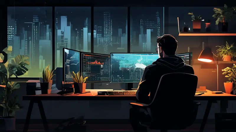 excel2016要怎么添加时间字段