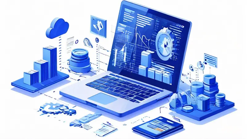 excel打印a4纸张大小怎么看