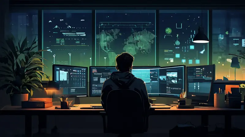 js怎么获取设备方向