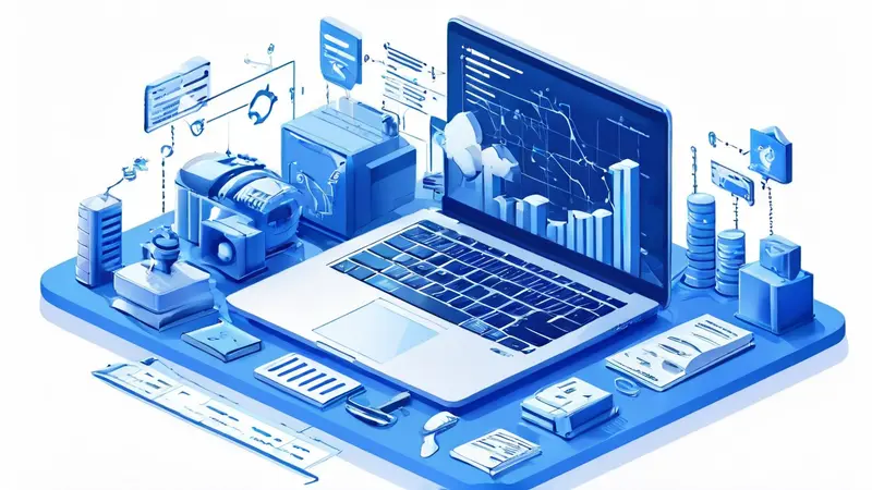 怎么在excel中计算一列的方差