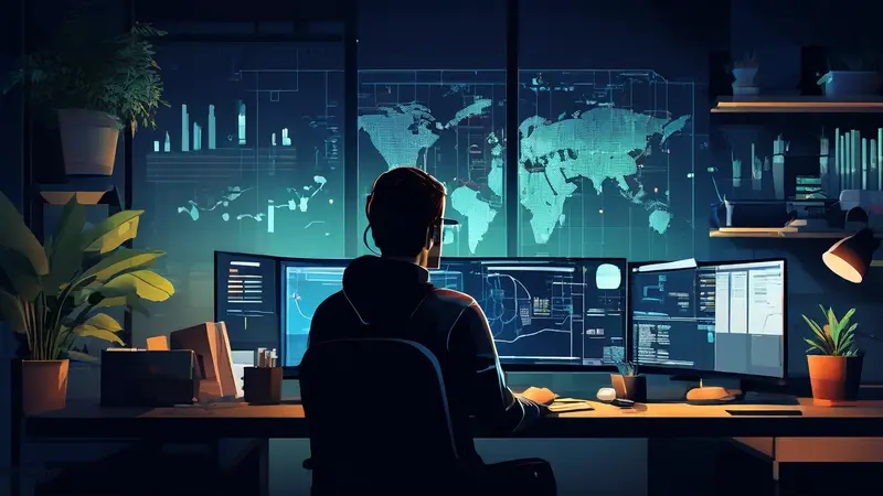 Excel在word里怎么计算