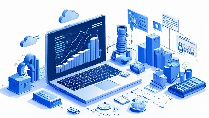 excel多余符号怎么去除