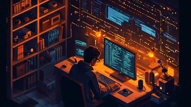 html如何让图片点中后切换