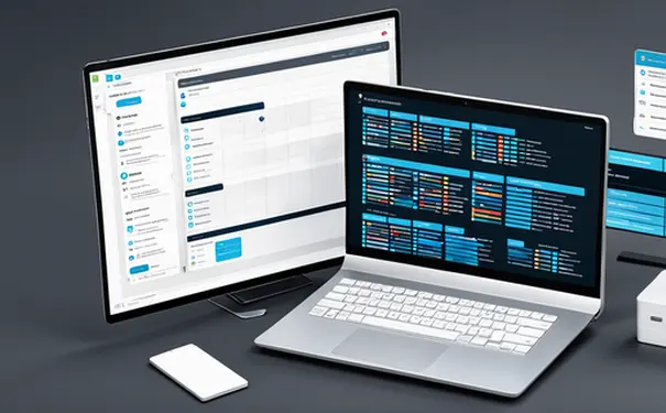 lol怎么js改键走砍