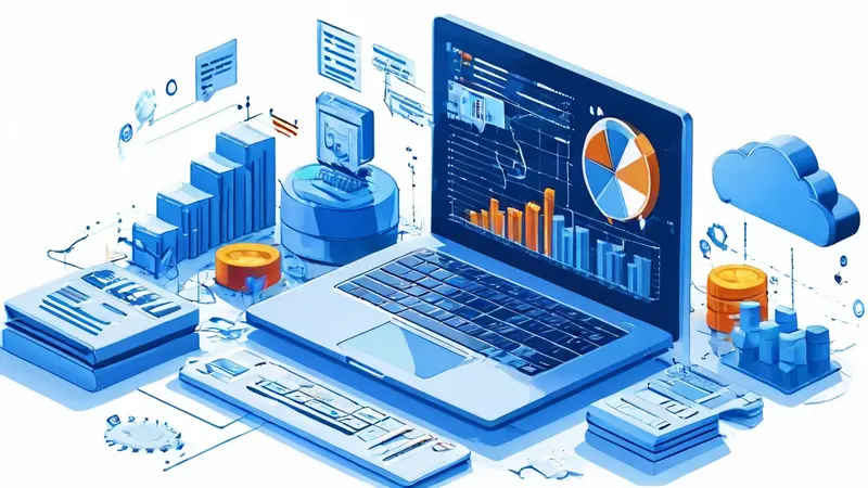 excel怎么查找加粗的字体