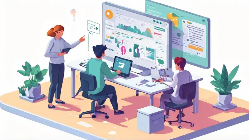 web歪歪如何转化yy