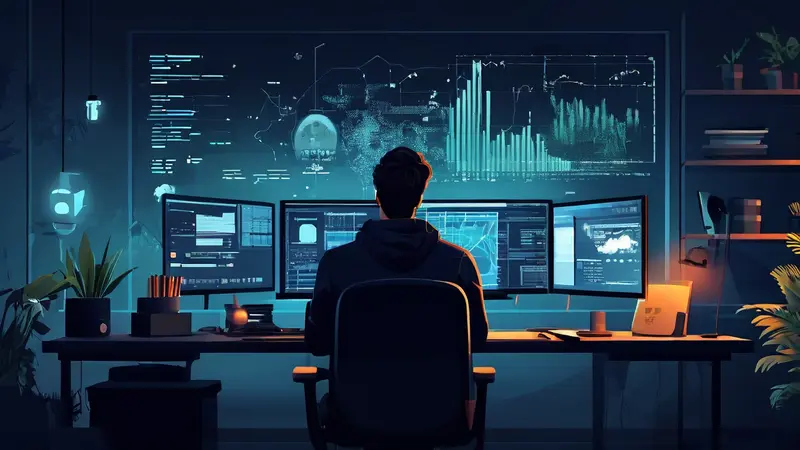 excel复制表格中底纹怎么去