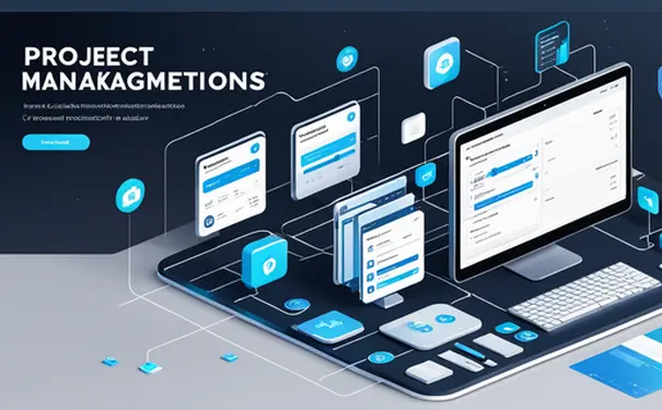 介绍宠物的js网页怎么做