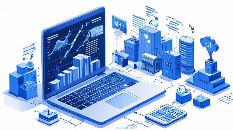 怎么让excel表的数字带图