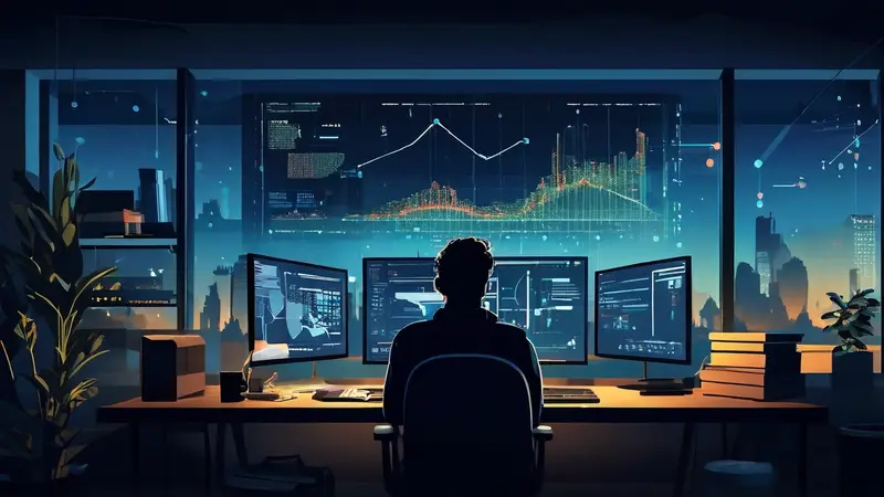 excel怎么比较查重