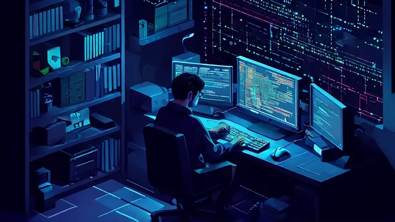 excel表格怎么隔列选择