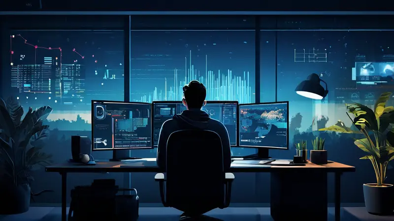 js怎么刷新子页面