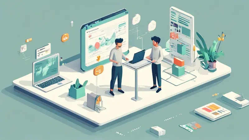 如何把html文件发到微信朋友圈