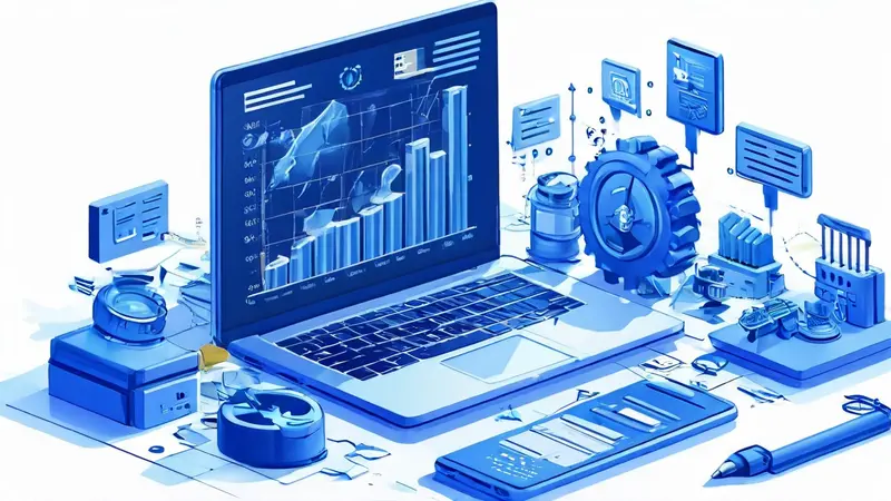 excel求和公式出错怎么办