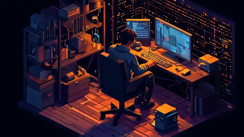 excel复制到word表格怎么调整宽度