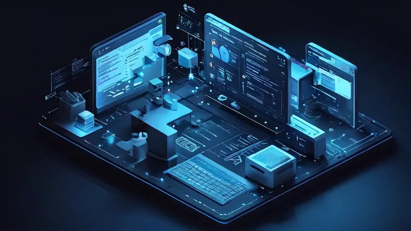 hyper虚拟机连接后如何启动