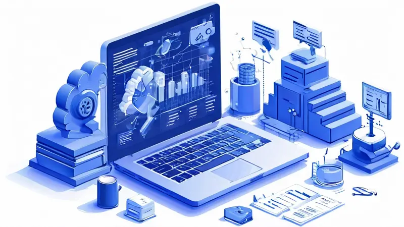 excel怎么用宏合并多个表