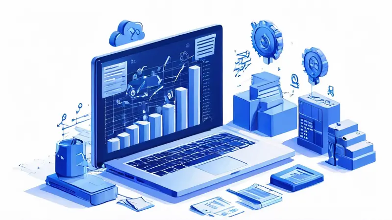 excel表日期年份怎么改