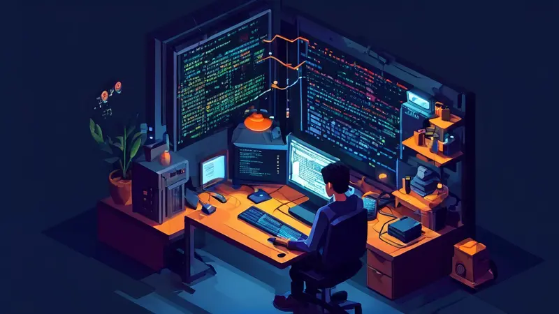 excel 怎么输入等比数列