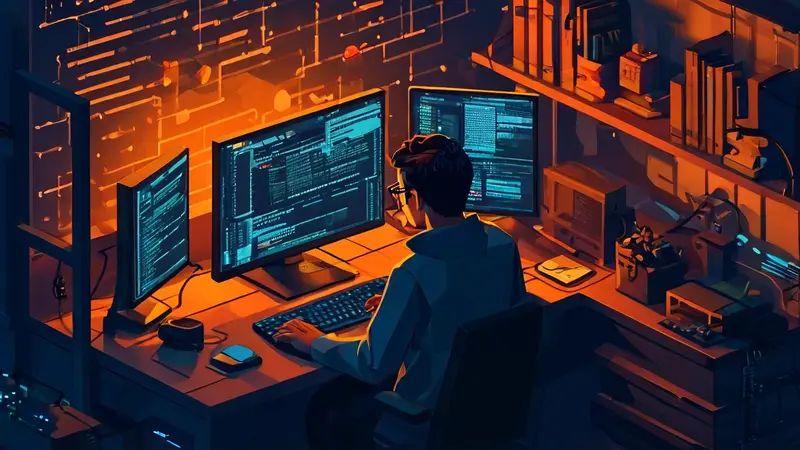 怎么在excel中创建工作表目录