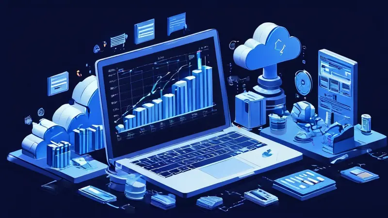 excel表格怎么不留白边