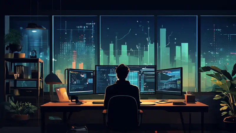 excel表格怎么显示保留小数位数