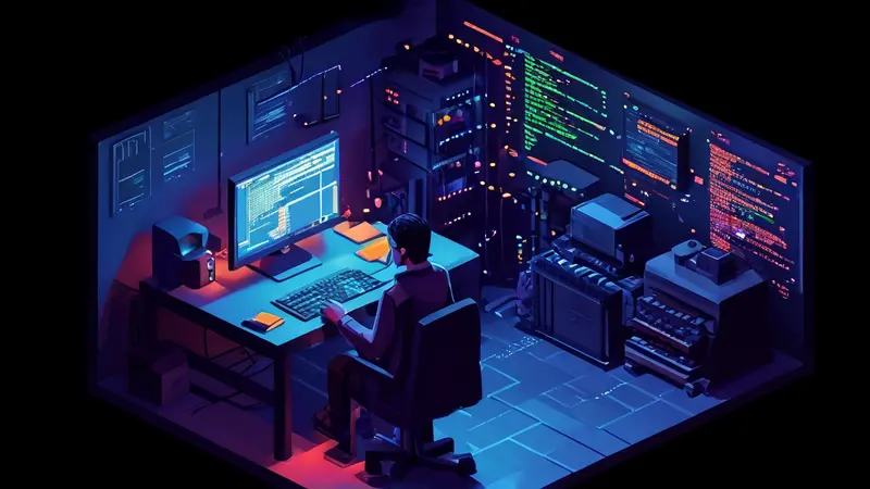 如何查看linux系统磁盘raid